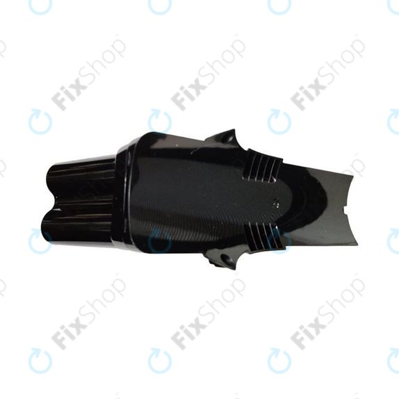 Philips SpeedPro Max, SpeedPro Max Aqua - Batterie 18650HE2 Li-Ion 18.0V 2400mAh