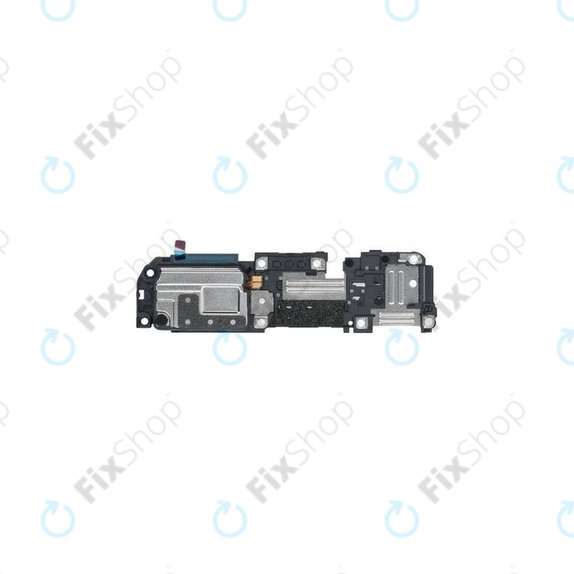Haut-parleur inférieur pour Xiaomi 15T 5G, 1300101000349A, Genuine Service Pack