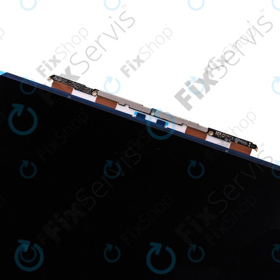 Apple MacBook Pro 15" Retina A1398 (Early 2013 - Mid 2014) - Écran LCD Refurbished