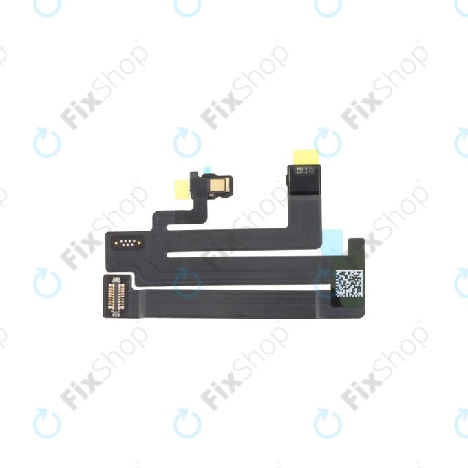 Apple iPad Pro 11.0 (1st Gen 2018), 12.9 (3rd Gen 2018) - Capteur de proximité + Câble Flex