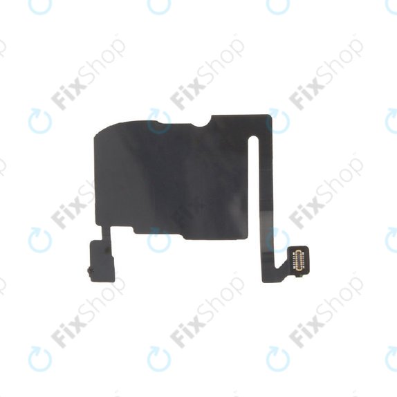 Apple iPhone 16 Pro Max - Capteur de proximité + Câble Flex