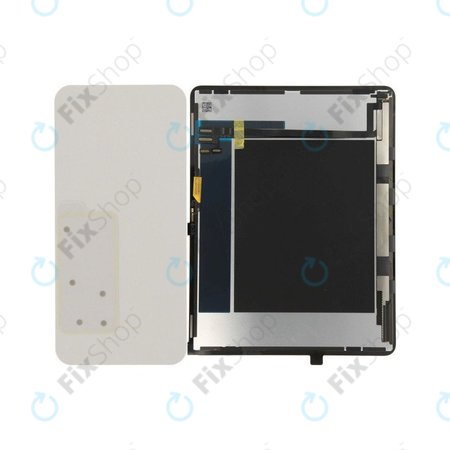 Assemblage de l'écran pour iPad Air 13 (2025) | WiFi | 661-51070 | Genuine Apple