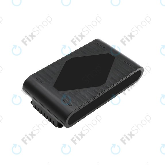 Samsung Jet 75, 75 Multi, 75 Premium, VS70, 90, VS9000 - Batterie VCA-SBT90, VCA-SBT90E, DJ96-00221A Li-Ion 21.6V 2000mAh HQ