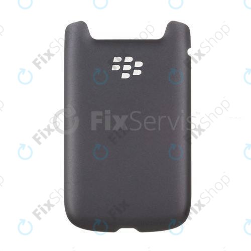 Asus Google Nexus 7 (2012) - Batterie C11-ME370T 4325mAh