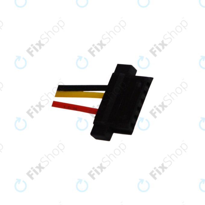 Batterie pour Pioneer AVIC-F320BT, 790mAh, Li-Ion, 3.7V, 338937010176, HQ