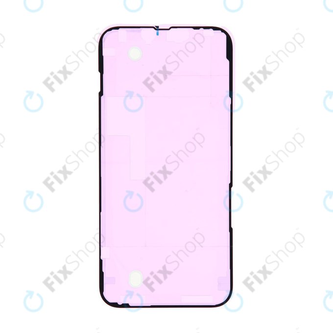 Adhésif LCD pour iPhone 13 Pro Max | 923-06625-S | Genuine Apple