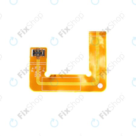 Batterie pour Lenovo Tab 2, Lenovo Tab 4, Lenovo TB2, 7000mAh, Li-Pol, 3.8V, L14D2P31, HQ