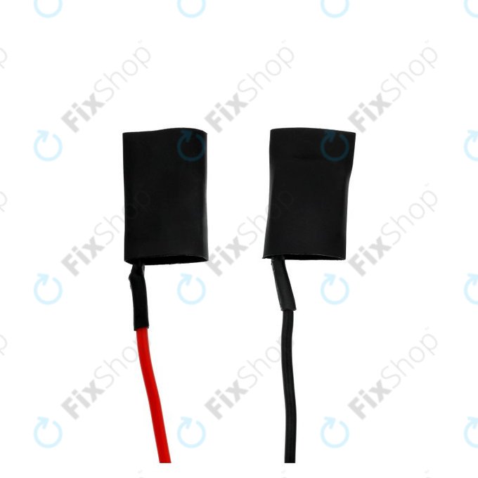 Batterie pour Bosch BBBH 22042, BBH 22042/01, 2000mAh, Ni-MH, 20.4V, VXAS011V20, HQ