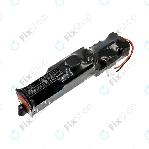 Rowenta Air Force Extreme Série RH, série Tefal TY - Batterie RS-RH5274 2500mAh HQ