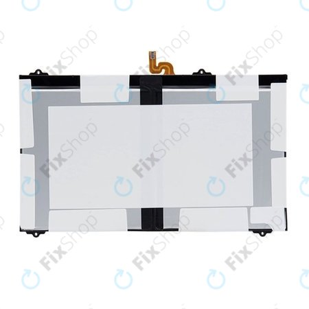 Samsung Galaxy Tab S2 9.7 T810, T815 - Batterie EB-BT810ABE 5870mAh - GH43-04431A, GH43-04431B Genuine Service Pack