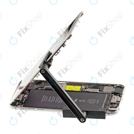 Support de réparation de téléphone - Rotation 360°