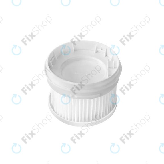 Xiaomi Mi 1C Aspirateur à main - Filtre à poussière