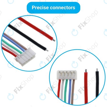 AEG 900, AG, CX7, BP, DB, EER, ZB-series - Batterie 140026702013, 140055192532, 140112523026, 140134299050, 4055420998, 6.01.52.06-0 Li-Ion 14.4V 2500mAh HQ