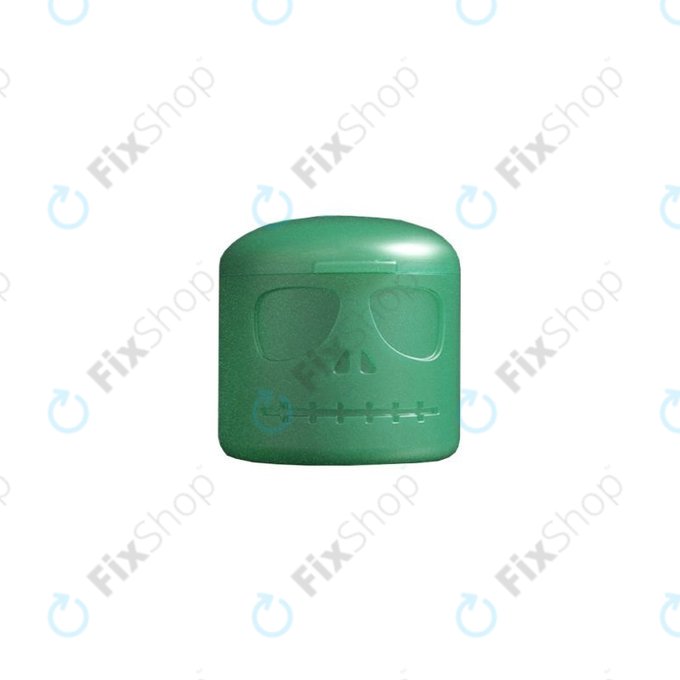 2UUL - Pâte à Souder SNK 189°C (50g)