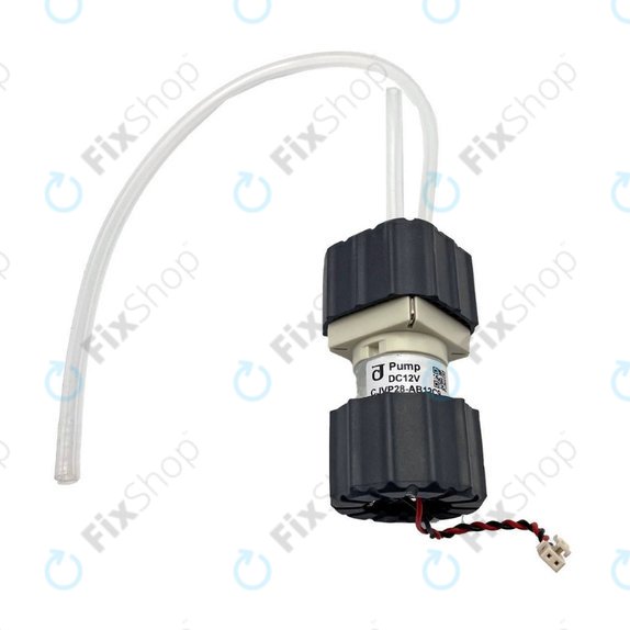 Moteur de pompe d’eau sale pour Xiaomi Roborock MaxV Ultra, Pro Ultra