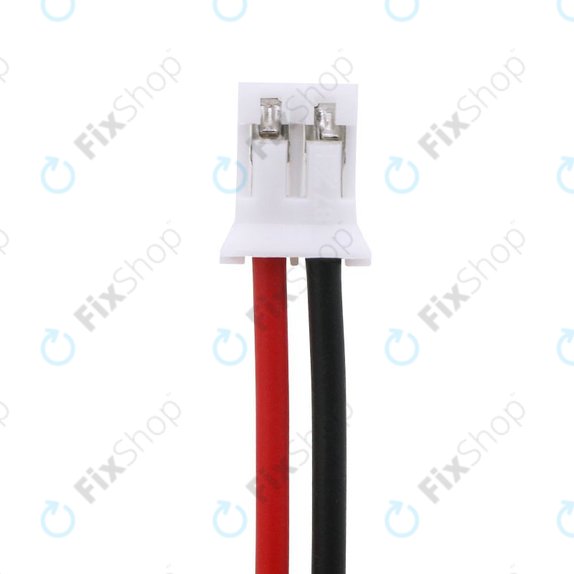 Batterie pour Sony Dualshock 3, 570mAh, Li-Ion, 3.7V, LIP1359, HQ