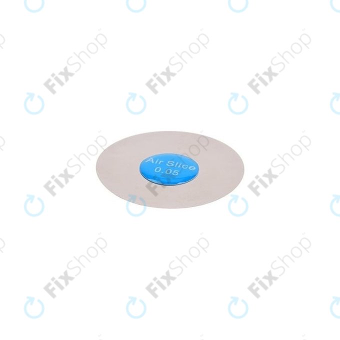 Kit d'ouverture d'écran Air Slice Retina
