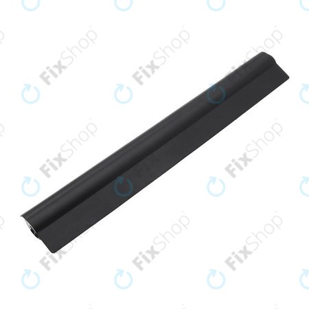Batterie pour Dell Inspiron 14, 15, 17, Vostro 14, 15, 2600mAh, Li-Ion, 14.8V, GXVJ3, HQ