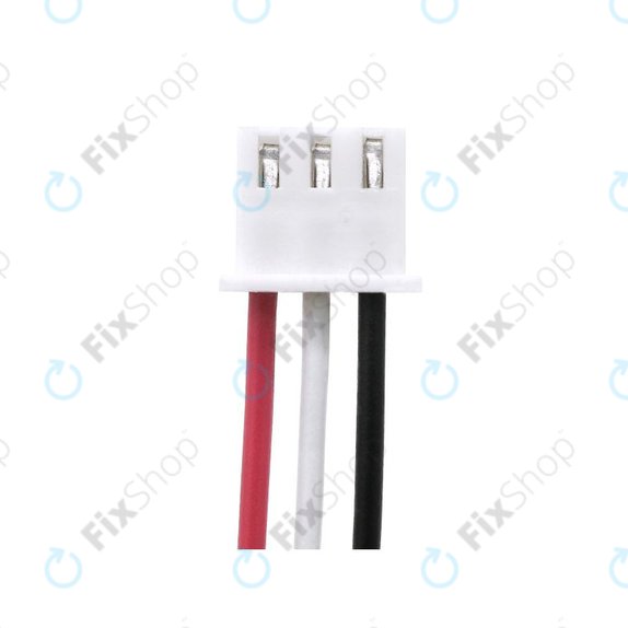 Batterie pour Hobot Legee 668, Legee 669, 2600mAh, Li-Ion, 14.8V, HB668P108, HQ