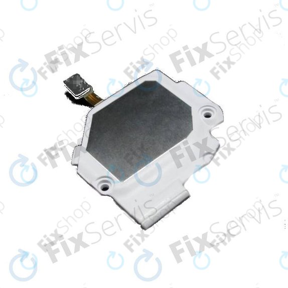 Samsung Galaxy Note 8.0" GT-N5100, N5110 - Haut-parleur + Câble flexible - GH59-12906A Genuine Service Pack