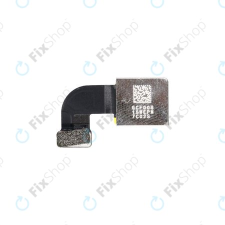 Apple iPhone SE (2020), SE (2022) - Caméra arrière