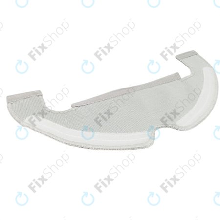 Xiaomi Dreame Z10 Pro, L10 Plus - Chiffon de vadrouille