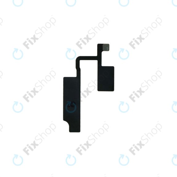 Apple iPhone 11 - Câble flexible de la carte mère