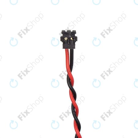 Batterie pour Iqos 3.0 Charge box, 3000mAh, Li-Ion, 3.7V, BAT.000124, HQ