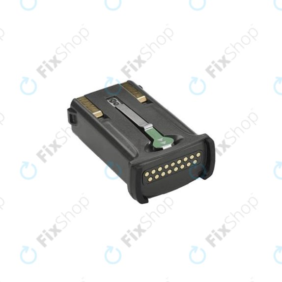 Zebra MC9090 - Batterie 2600mAh