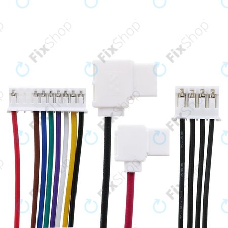 Batterie pour AEG CX-8, Electrolux EUP82, 2000mAh, Li-Ion, 29.6V, 140112530252, HQ