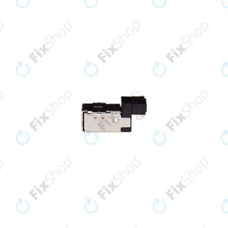 Acer Swift 3 SF314-57, SF314-57G, SF315-52, SF315-52G - Connecteur de charge