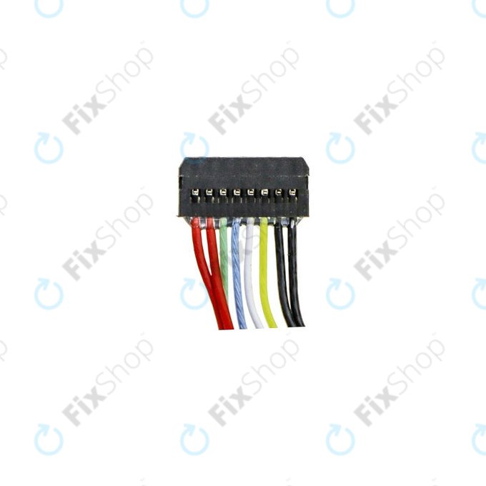 Batterie pour Lenovo Yoga S740 14, IdeaPad S740-14IIL, 3950mAh, Li-Pol, 15.36V, L19L4PD2, HQ