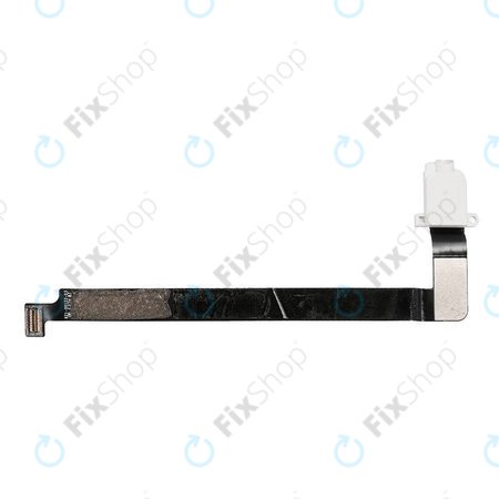 Apple iPad Pro 9.7 (2016) - Câble flexible pour boutons d'alimentation et de volume