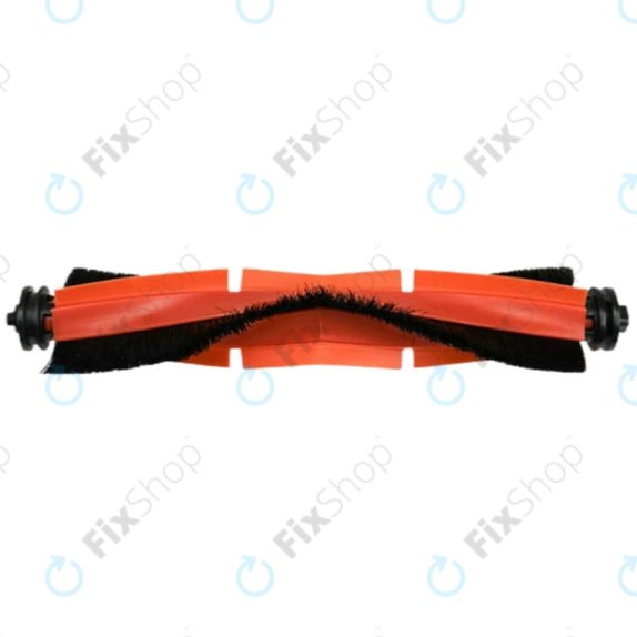 Kit de pièces de rechange pour Xiaomi Robot Vacuum H40 - Complete set (1x Brosse principale, 2x Filtre, 2x Brosse latérale, 4x Chiffon de vadrouille, 2x Sac à poussière)