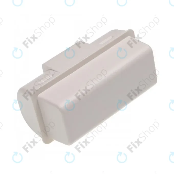 iRobot Braava Jet 240, 241, 244, 245, Mopping Robot - Batterie 4446040,BC674 Li-Ion 3.6V 5300mAh