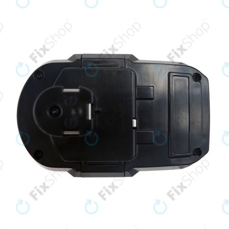 Batterie pour Ryobi 18V ONE+, 4500mAh, Li-Ion, 18V, RB1820C, RB18L25, RB1840X, RB1850X, RB18L50, HQ