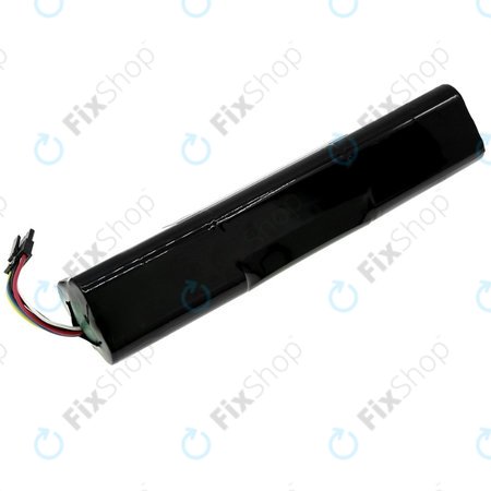Neato Botvac D3, D4, D5, D6, D7-series - Batterie 945-0225, 205-0011, 205-0013 Li-Ion 14.4V 6800mAh HQ