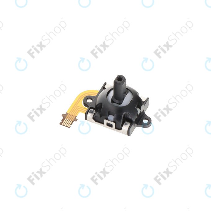 Joystick analogique droit pour Sony PlayStation Portal