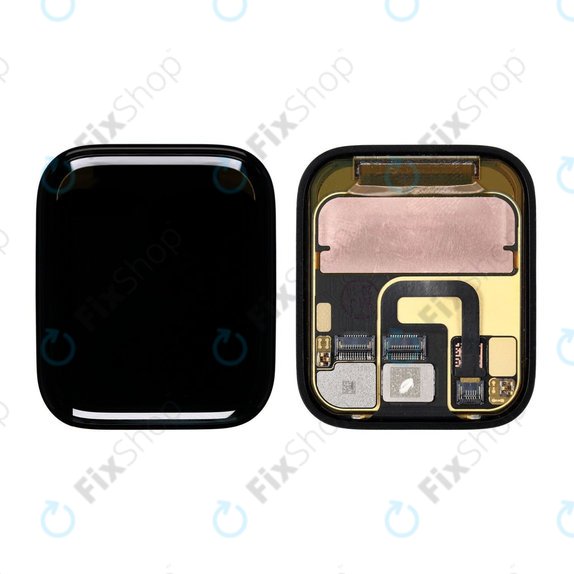 Apple Watch 6 40mm - Écran LCD + Écran Tactile Refurbished PRO