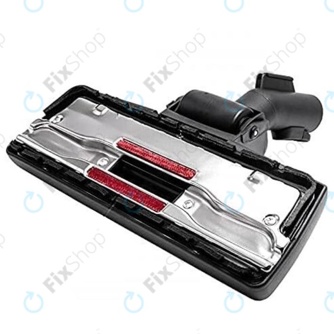 Miele S-series, C-series - Tête de brosse pour sols