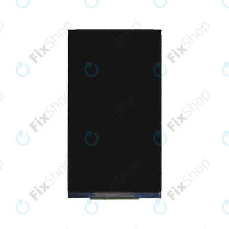 Samsung Galaxy XCover 4 G390F, XCover 4S G398F - Écran LCD - GH96-10650A Genuine Service Pack