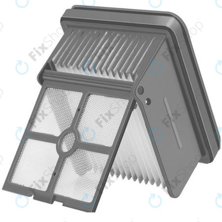 Xiaomi Dreame H12, H12 Max - Filtre a poussiere