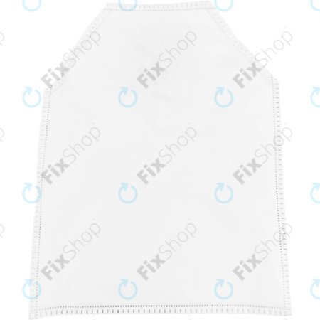 Vorwerk Kobold VK200 - Sac a poussiere FP200