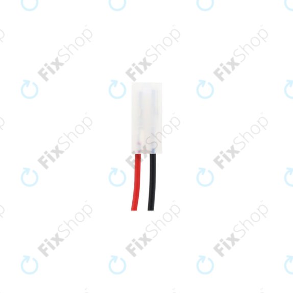 Batterie pour Rowenta X-Plorer Series 95, 5200mAh, Li-Ion, 14.4V, N047-4S2P, HQ