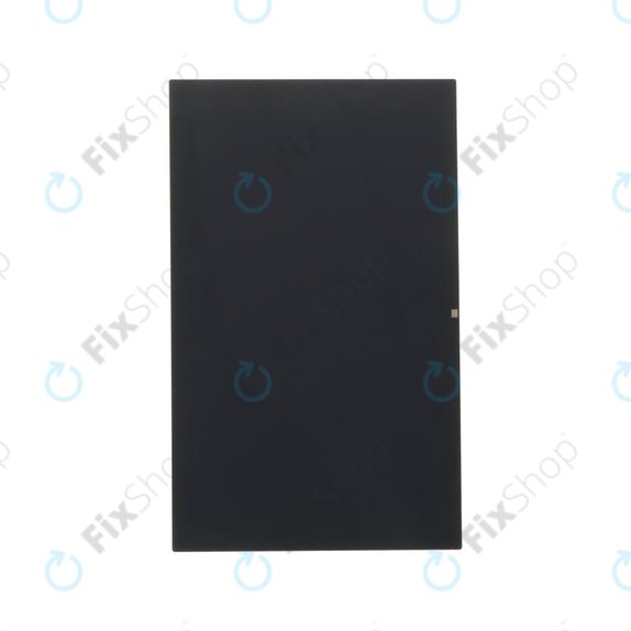 Écran LCD HD (Black) pour Valve Steam Deck