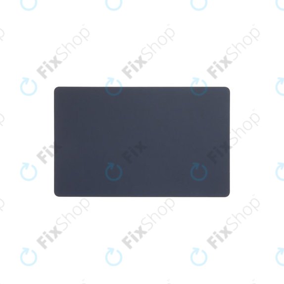 Trackpad complet pour MacBook Air 15", A2941 (2023), Midnight, 661-34952, Genuine Apple