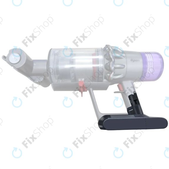 Dyson V11 - Batterie Li-Ion 4200mAh HQ