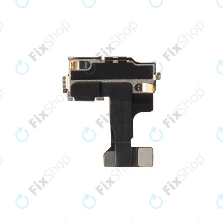 Caméra frontale pour iPhone 16 | 661-44798 | Genuine Apple