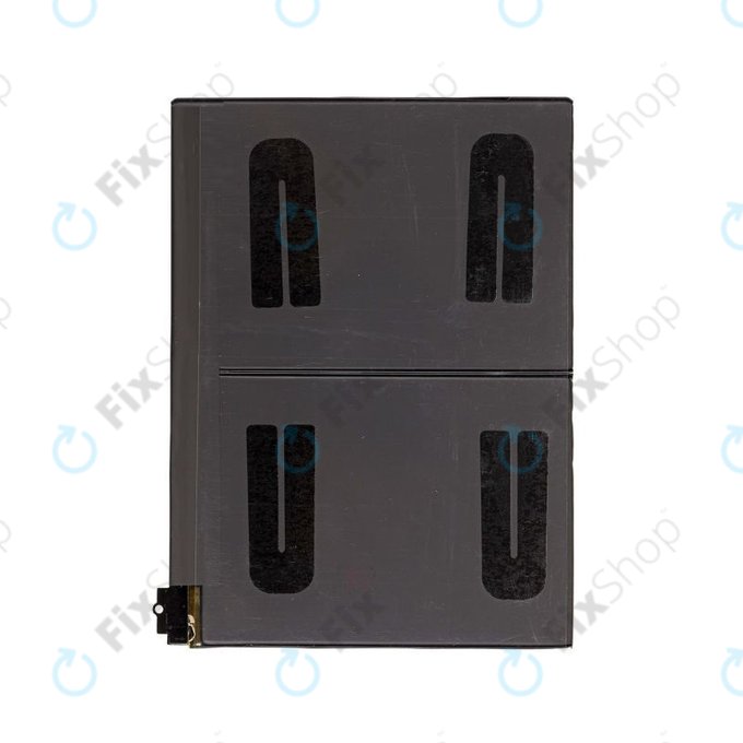 Apple iPad Air (4th Gen 2020), (5th Gen 2022), 11 (2024) - Batterie 7606mAh