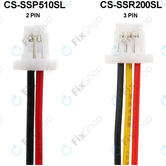 Batterie pour Sena Gt-Air II, J-Cruise II, Shoei Neotec II, SRL-01, SRL2, 800mAh, Li-Pol, 3.7V, PTC802050, HQ